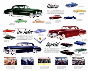 1951 Chrysler Full Line Foldout-10 to 18.jpg